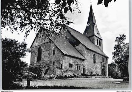 50724031 - Lohne , Kr Soest, Westf