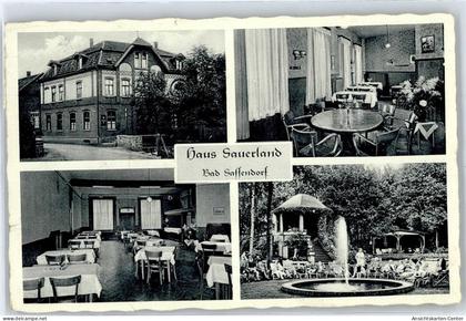 50842144 - Bad Sassendorf