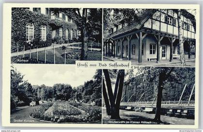 50852549 - Bad Sassendorf