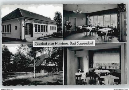 51040441 - Bad Sassendorf