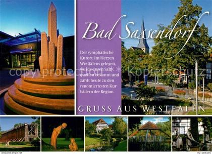 Bad Sassendorf