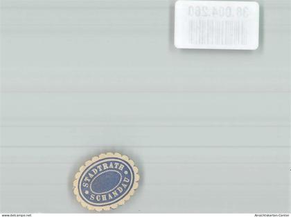 38004260 - Bad Schandau