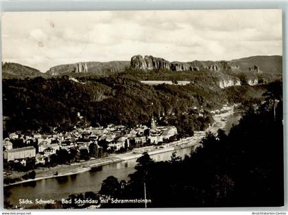39130227 - Bad Schandau