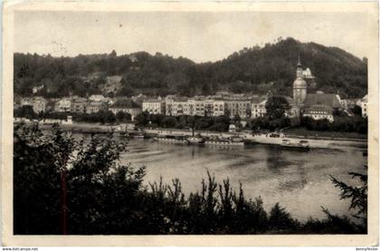 Bad Schandau,