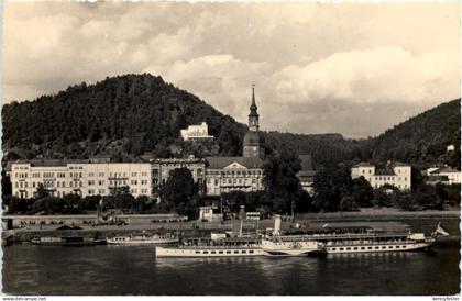Bad Schandau
