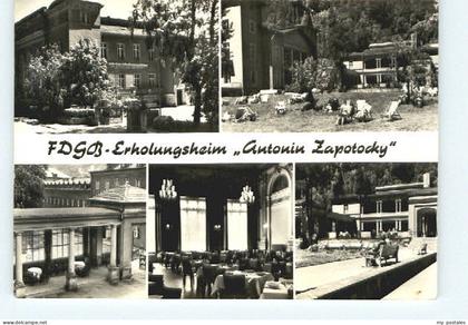 Bad Schandau