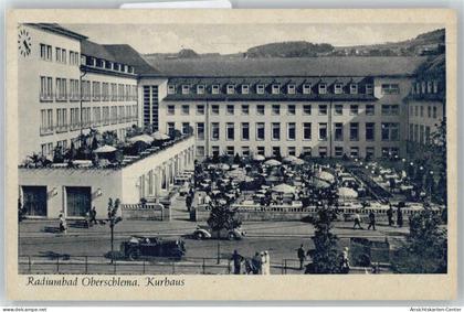 50419229 - Bad Schlema