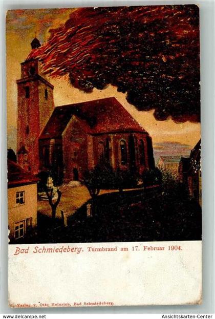 13666023 - Bad Schmiedeberg