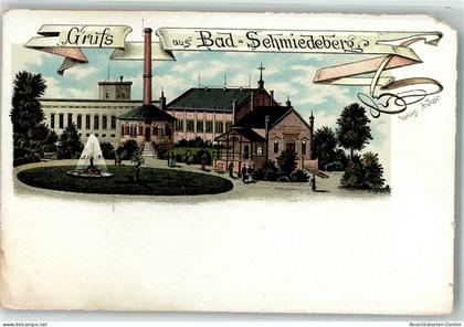 13917569 - Bad Schmiedeberg