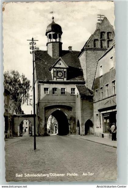 39463320 - Bad Schmiedeberg