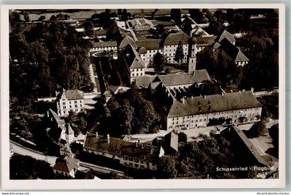 10745206 - Bad Schussenried