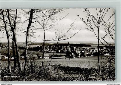 11083747 - Bad Schussenried