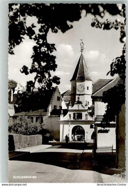 39974909 - Bad Schussenried