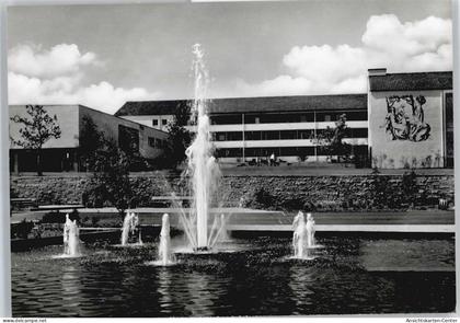 50506030 - Bad Schussenried