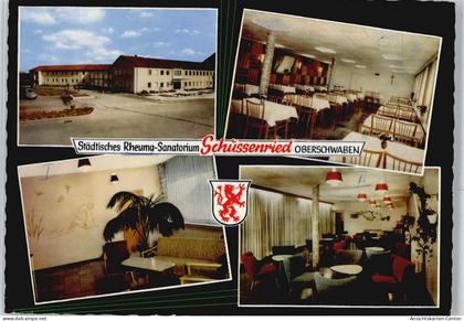 50506324 - Bad Schussenried