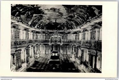 51431729 - Bad Schussenried