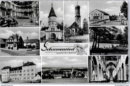 51435303 - Bad Schussenried