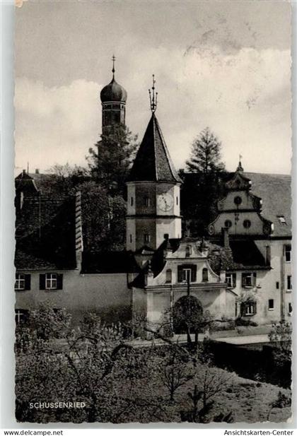 52103820 - Bad Schussenried