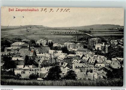 10424244 - Bad Schwalbach