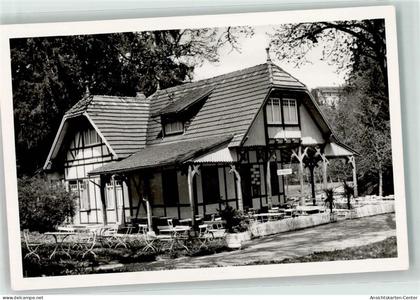 10639345 - Bad Schwalbach