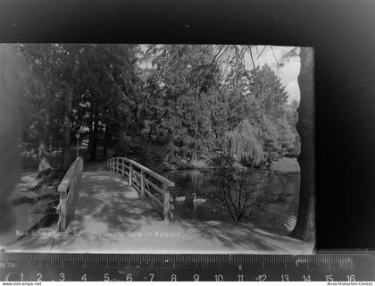 30070279 - Bad Schwalbach