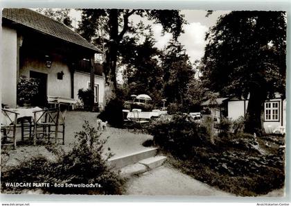 39544424 - Bad Schwalbach