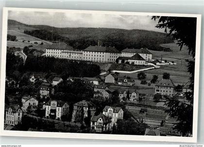 39851328 - Bad Schwalbach