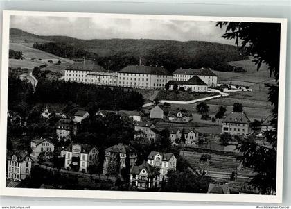 39851329 - Bad Schwalbach