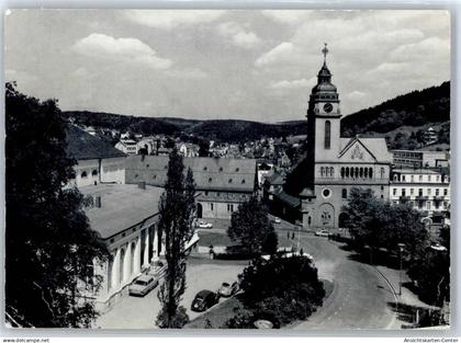 51410234 - Bad Schwalbach