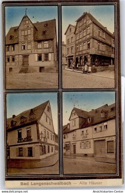 51414398 - Bad Schwalbach