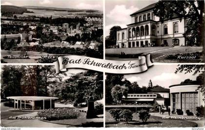 Bad Schwalbach