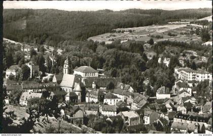 Bad Schwalbach Bad Schwalbach