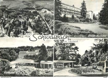 CPM Bad Schwalbach im Taunus