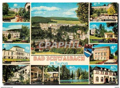 CPM Bad Schwalbach im Taunus