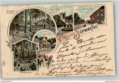 13465522 - Bad Schwartau