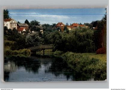 50224377 - Bad Schwartau