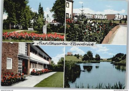 50554009 - Bad Schwartau