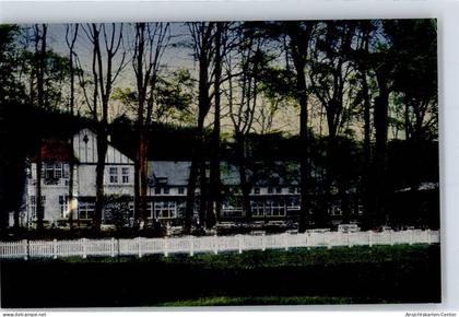 51484647 - Bad Schwartau