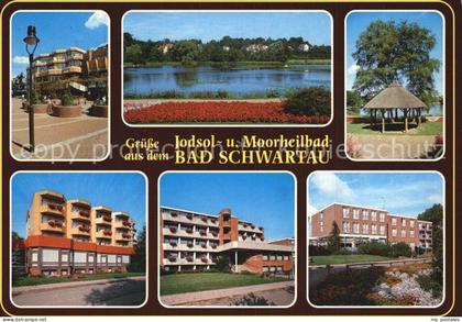 Bad Schwartau