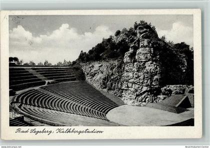 10500026 - Bad Segeberg