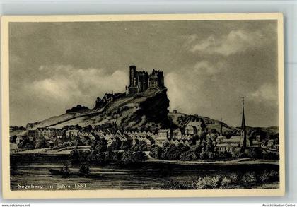 13045292 - Bad Segeberg