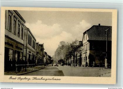 13076563 - Bad Segeberg