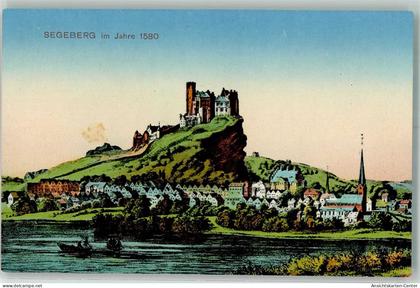 13290226 - Bad Segeberg