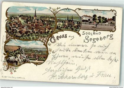 13512578 - Bad Segeberg