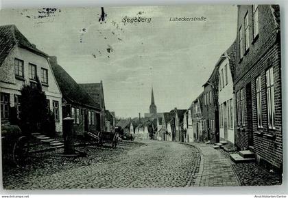 13560868 - Bad Segeberg