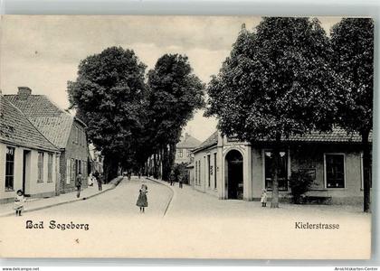 13560873 - Bad Segeberg