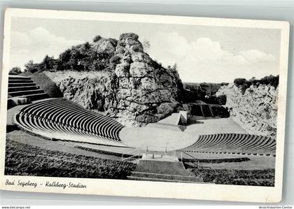 38006986 - Bad Segeberg