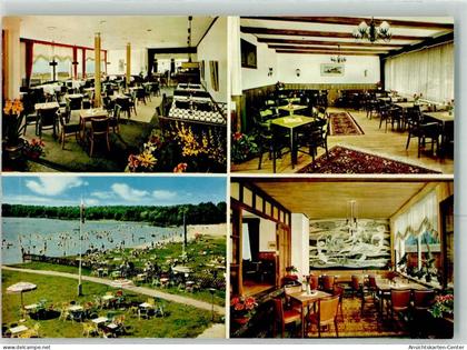 39467457 - Bad Segeberg