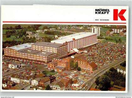 39510078 - Bad Segeberg