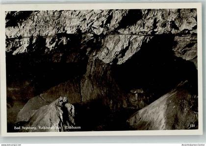 39995451 - Bad Segeberg